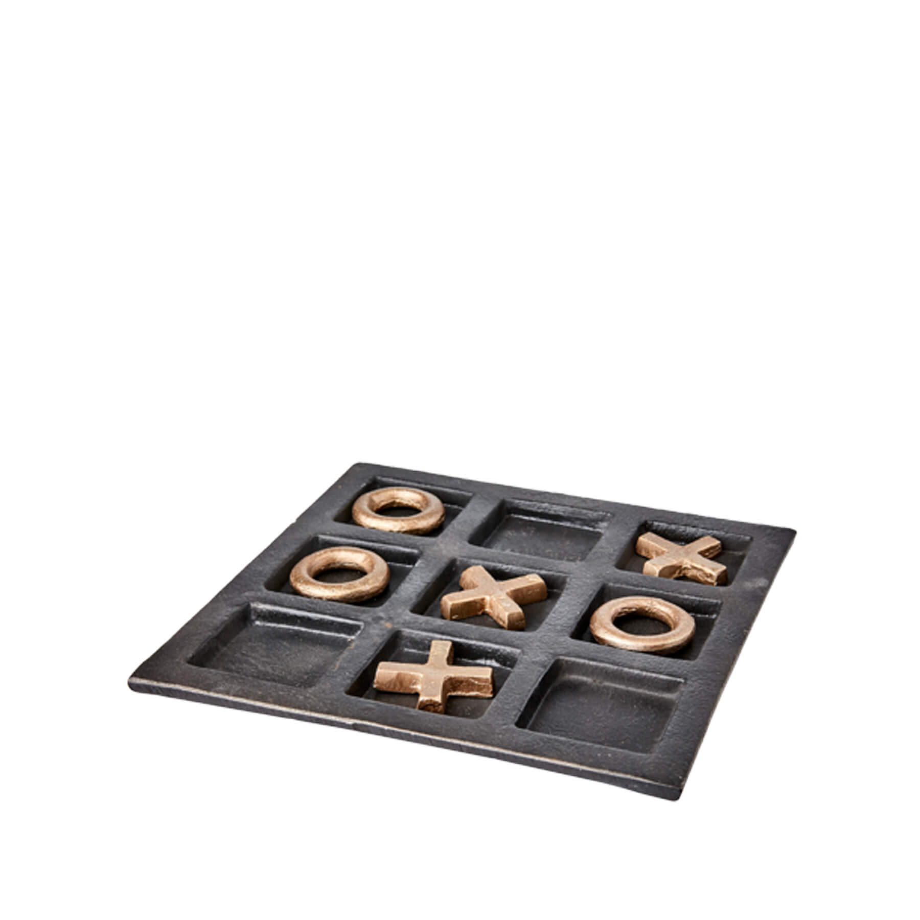 AFFARI OF SWEDEN GLOBETROTTER MILLA 19x19 cm