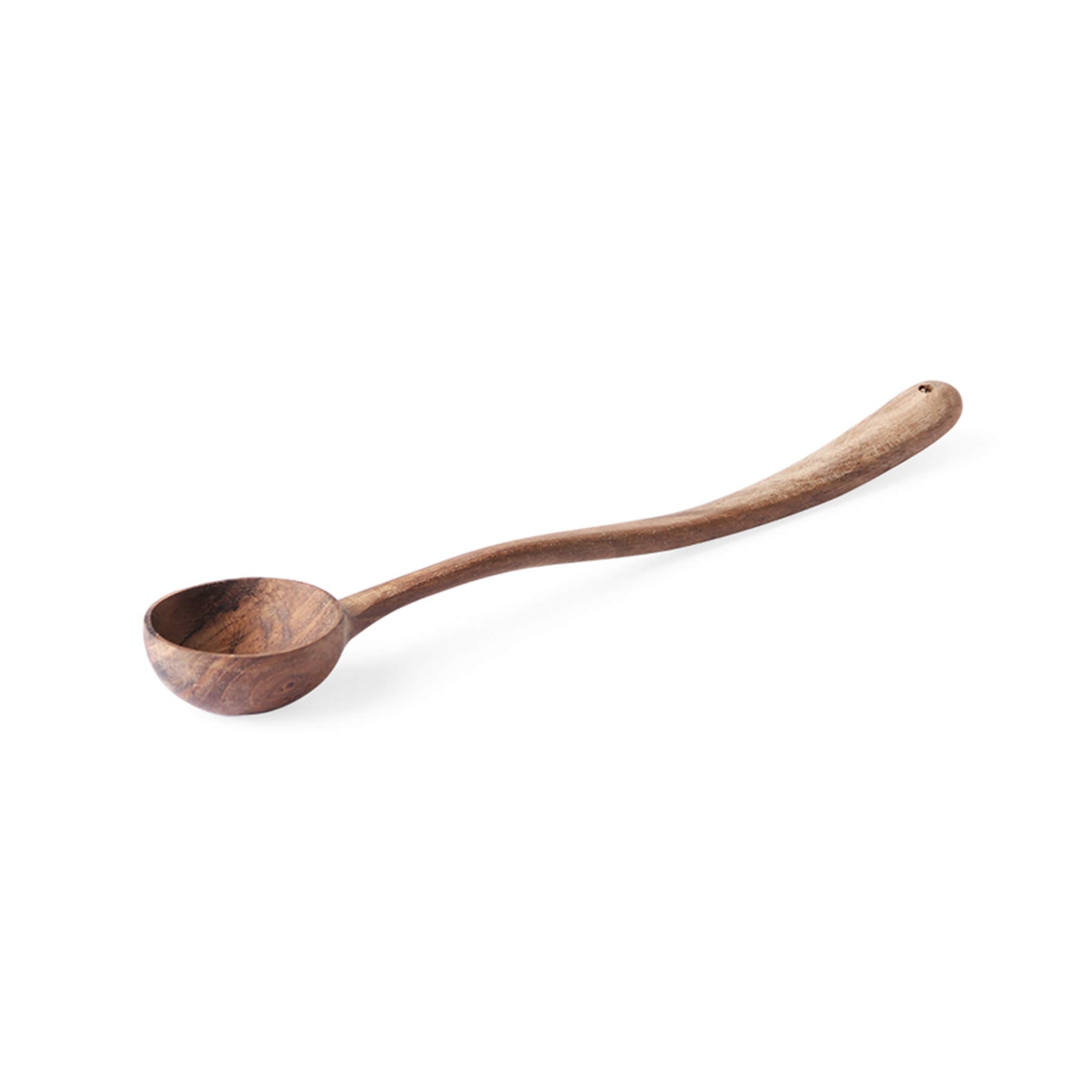 HK living VIÐARSKEIÐ 22cm