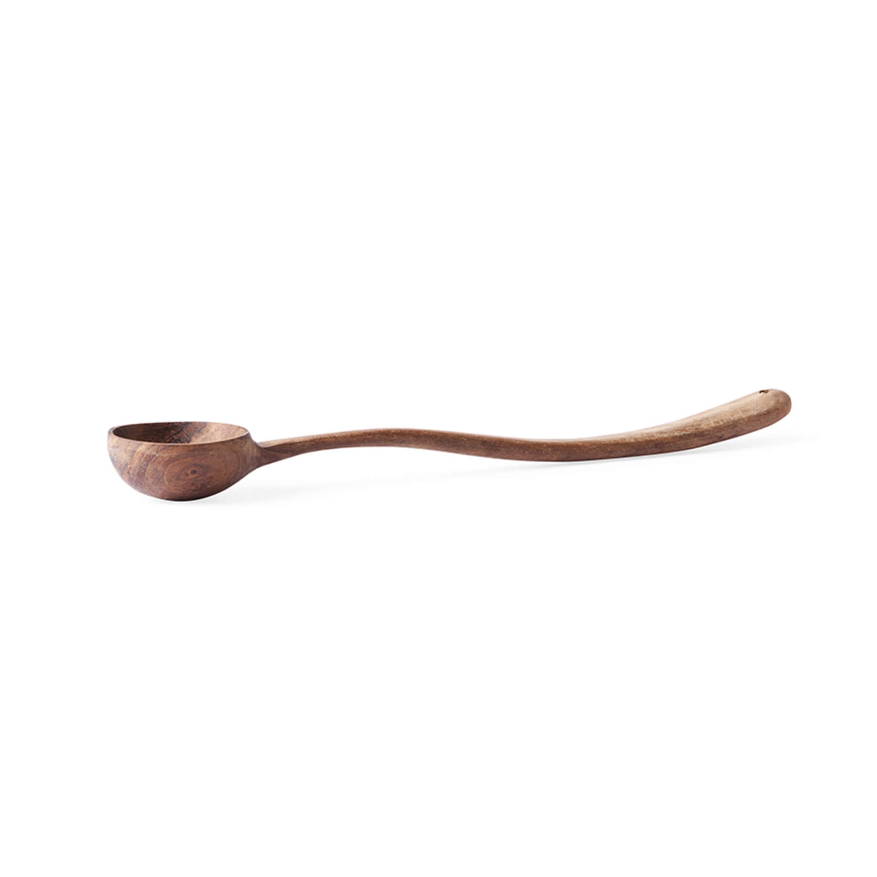 HK living VIÐARSKEIÐ 22cm