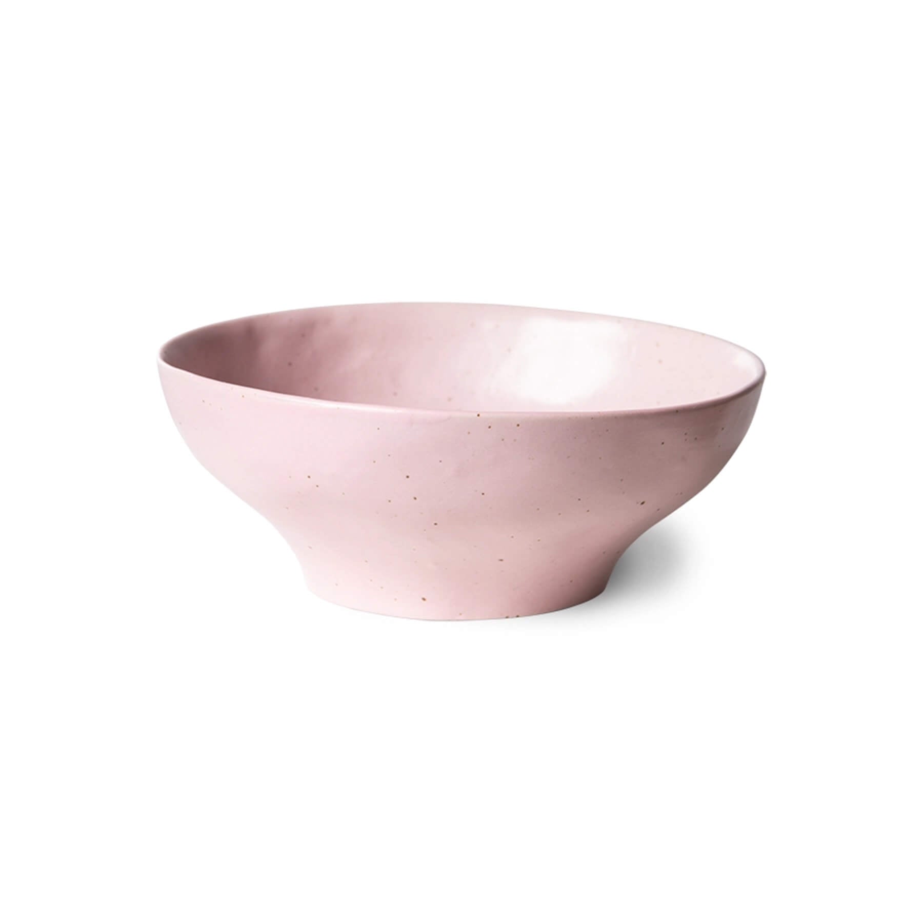 HK Living SKÁLASETT BOLD & BASIC BLANDAÐIR LITIR