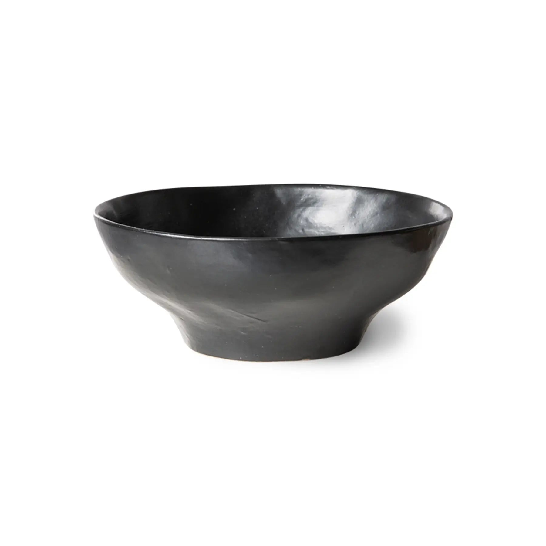 HK Living SKÁLASETT BOLD & BASIC BLANDAÐIR LITIR
