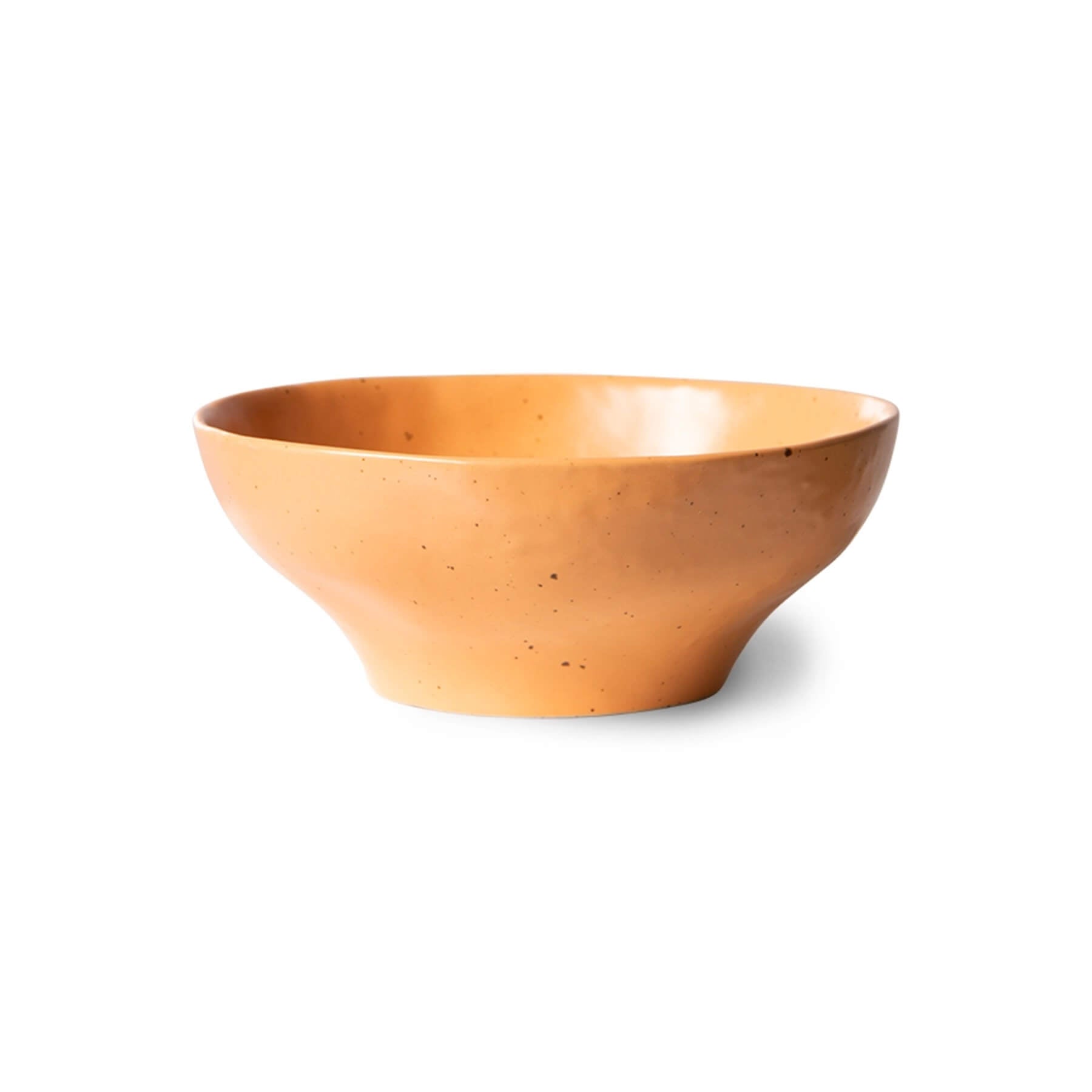 HK Living SKÁLASETT BOLD & BASIC BLANDAÐIR LITIR