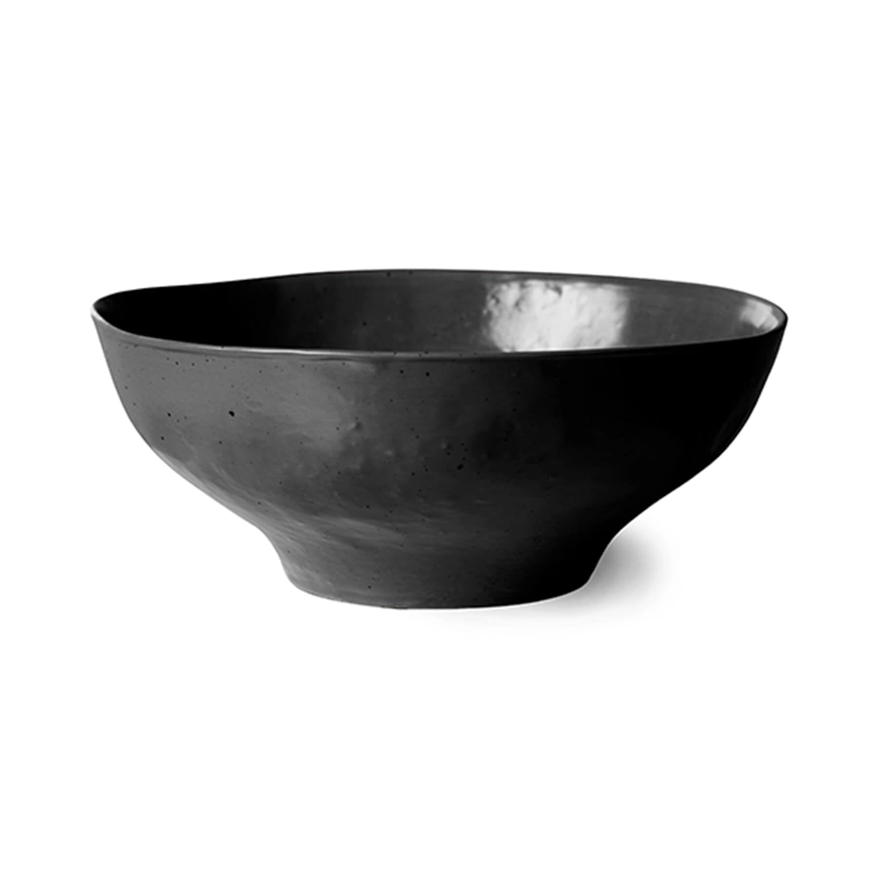 HK Living SKÁL BOLD & BASIC SVÖRT