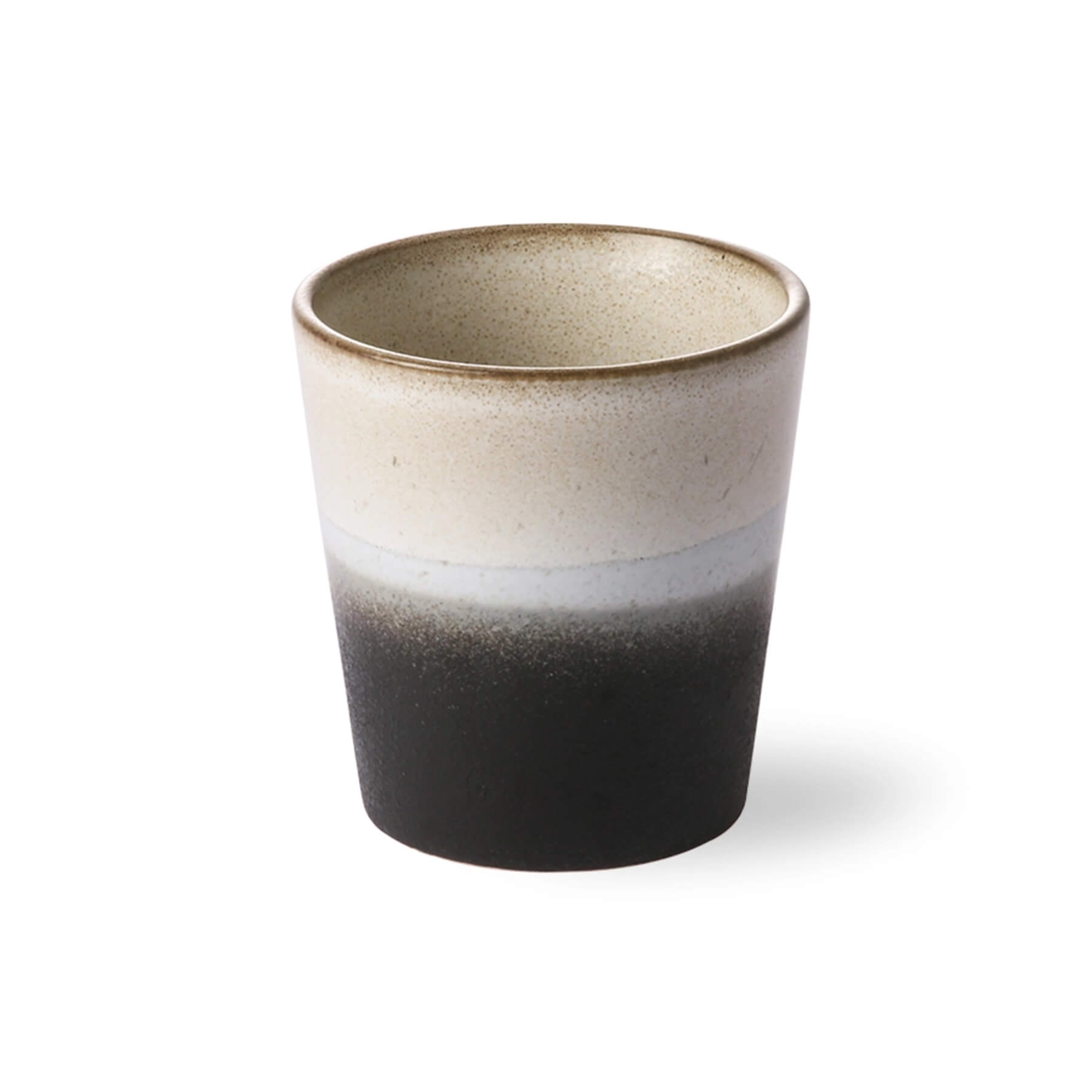 HK Living BOLLI 70´S ROCK CERAMIC