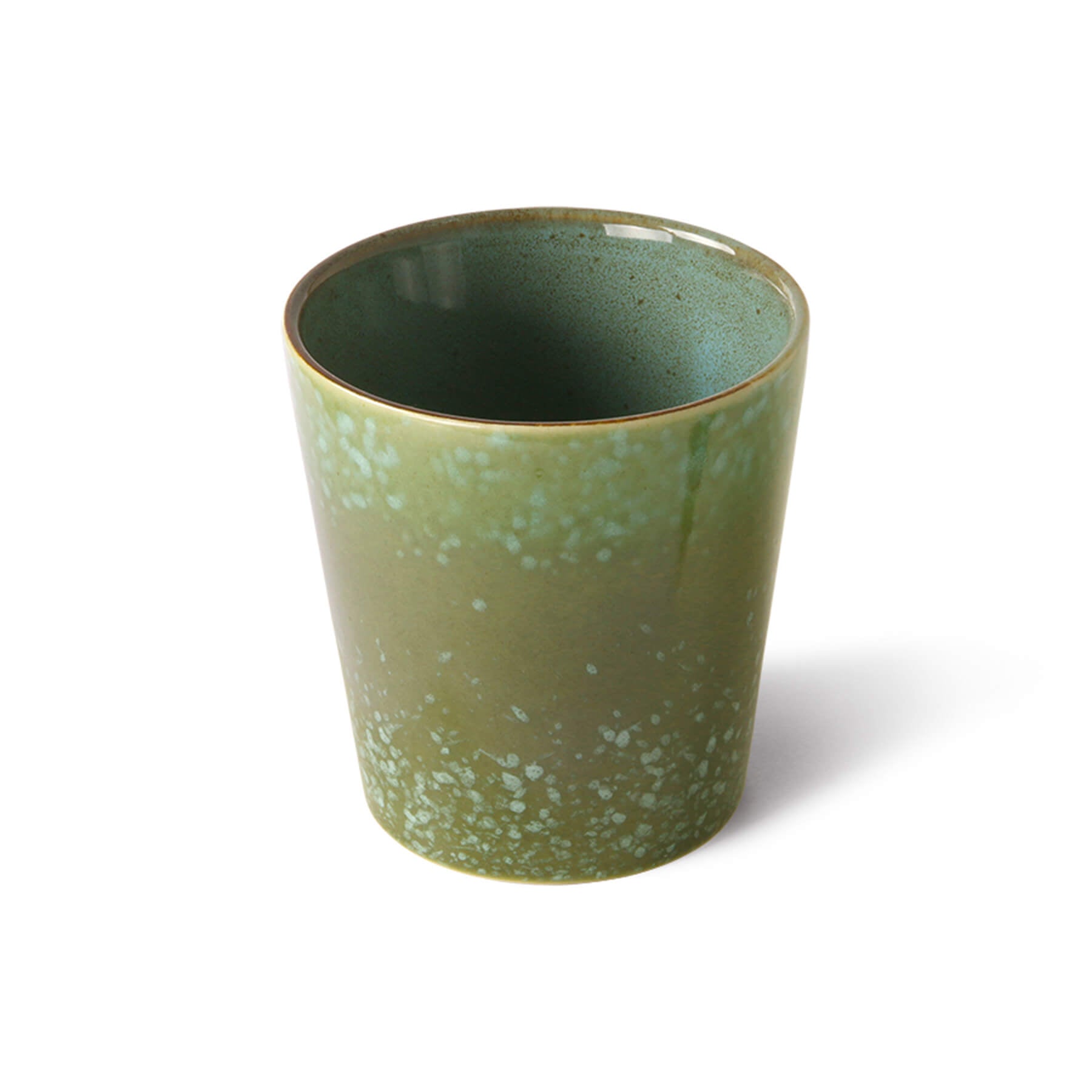 HK Living BOLLI 70S CERAMIC GRASS