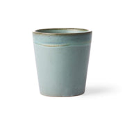 HK Living KAFFIBOLLI 70´S CERAMIC MOSS