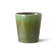 HK Living BOLLI 70S CERAMIC GRASS