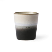 HK Living BOLLI 70´S ROCK CERAMIC