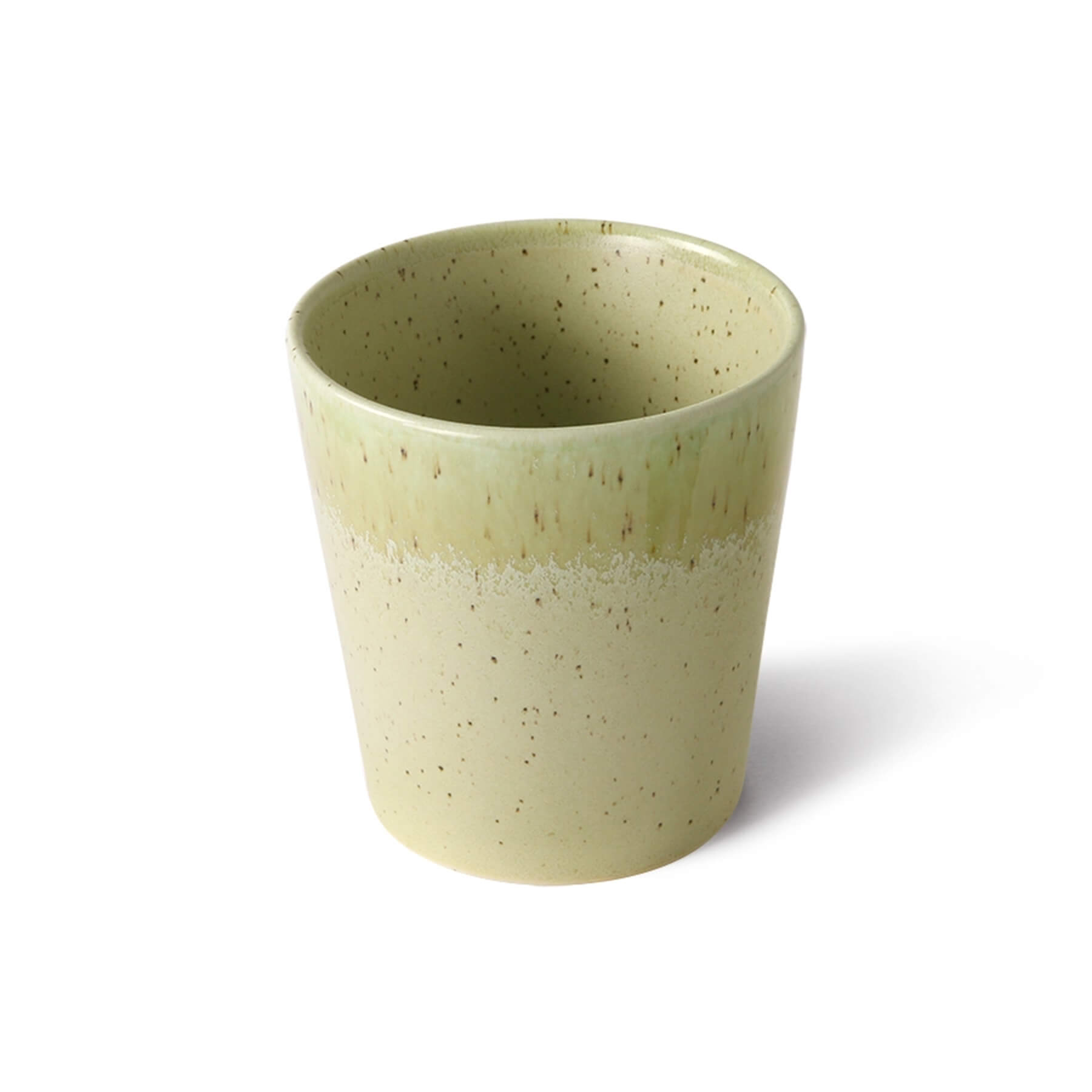 BOLLI 70S CERAMIC PISTACHIO