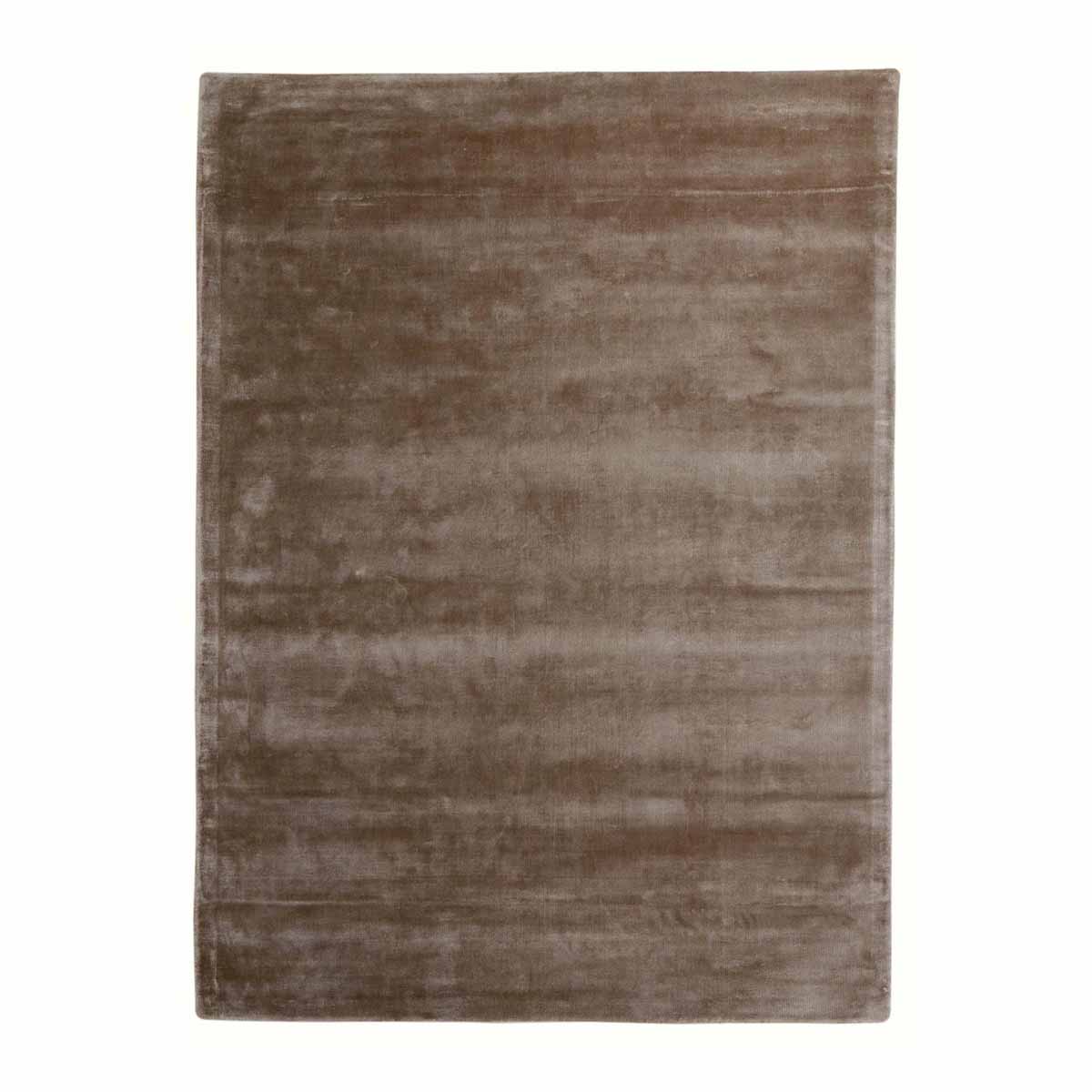 BARGI GÓLFMOTTA SKY LIGHT GOLD 200X300 CM