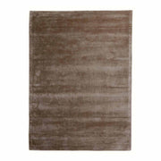 BARGI GÓLFMOTTA SKY LIGHT GOLD 200X300 CM