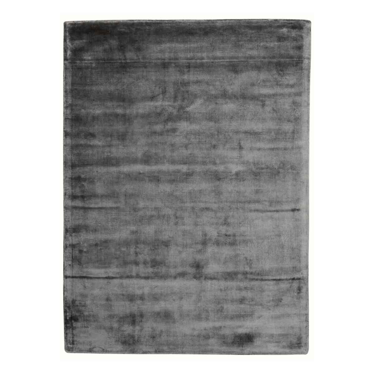 BARGI GÓLFMOTTA SKY LIGHT GREY 170X230CM