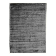 BARGI GÓLFMOTTA SKY LIGHT GREY 170X230CM