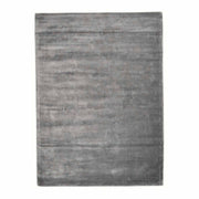 BARGI GÓLFMOTTA SKY LIGHT SILVER 200X300CM