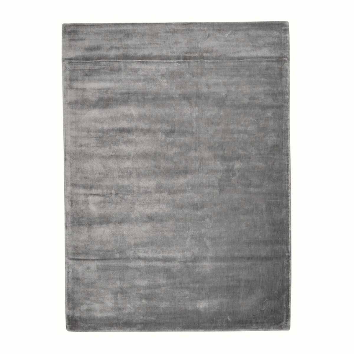 BARGI GÓLFMOTTA SKY LIGHT SILVER 300X400CM