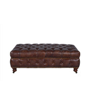TIMOTHY OULTON BENSINGTON SKEMILL 90x153 cm