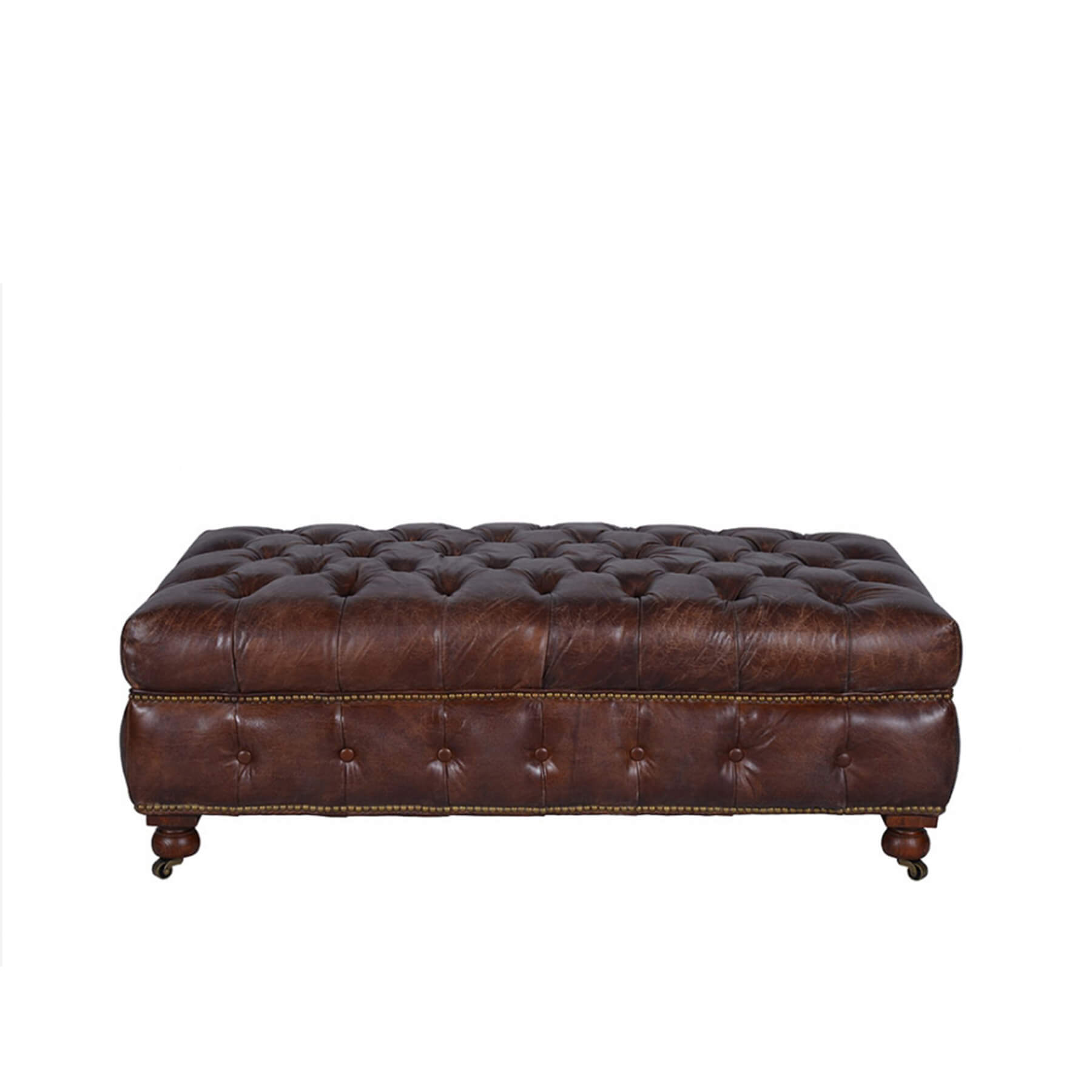 TIMOTHY OULTON BENSINGTON SKEMILL 90x153 cm