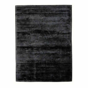 BARGI GÓLFMOTTA SKY DARK GREY 200X300CM
