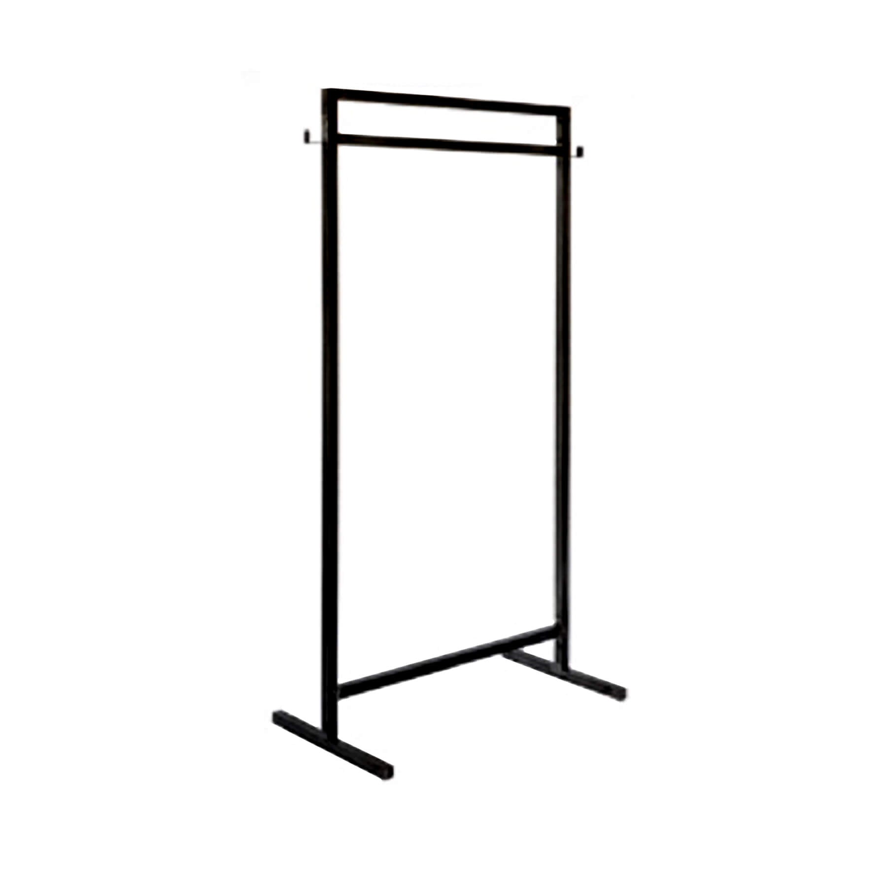 NOORI OBJECTS BYRON FATASLÁ BYRON 170X140X60 cm