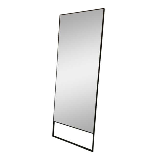 BELL SPEGILL 80X220CM