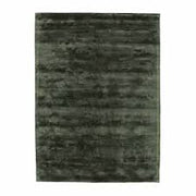 BARGI GÓLFMOTTA SKY GREEN 200X300 CM