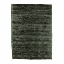 BARGI GÓLFMOTTA SKY GREEN 200X300 CM