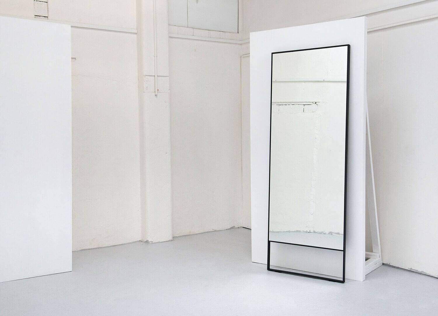 BELL SPEGILL 80X220CM