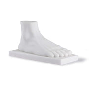 HK Living STYTTA POLYSTONE FOOT
