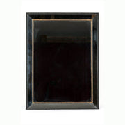 LABYRINTHE SPEGILL JAX 80X60 CM
