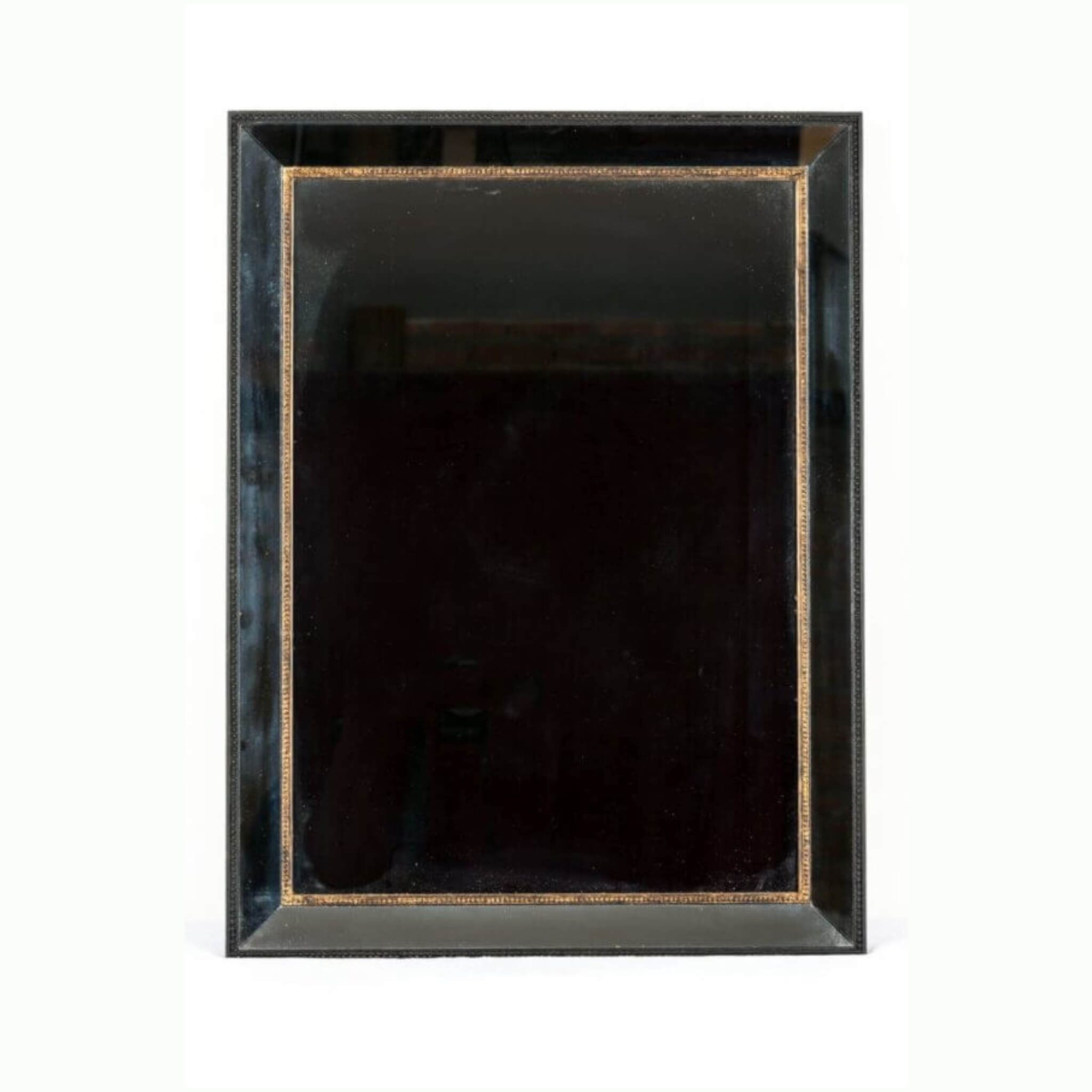 LABYRINTHE SPEGILL JAX 80X60 CM