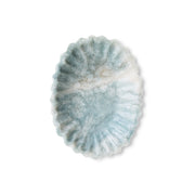 NEW CLASSICS BAKI RESIN PALE BLUE
