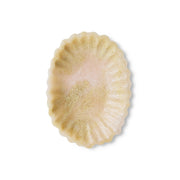 NEW CLASSICS BAKKI RESIN IVORY