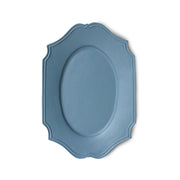 NEW CLASSICS BAKKI SOFT BLUE