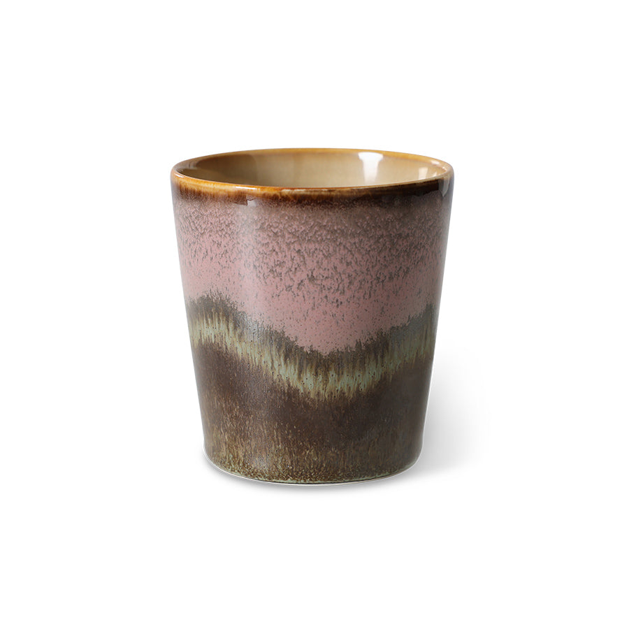 BOLLI 70S CERAMICS TORRENT