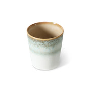 BOLLI 70S CERAMICS PETAL