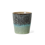 BOLLI 70S CERAMICS THICKET
