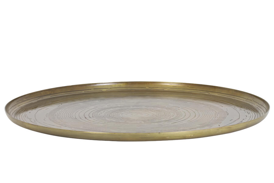 DISKUR MATO 60X2CM