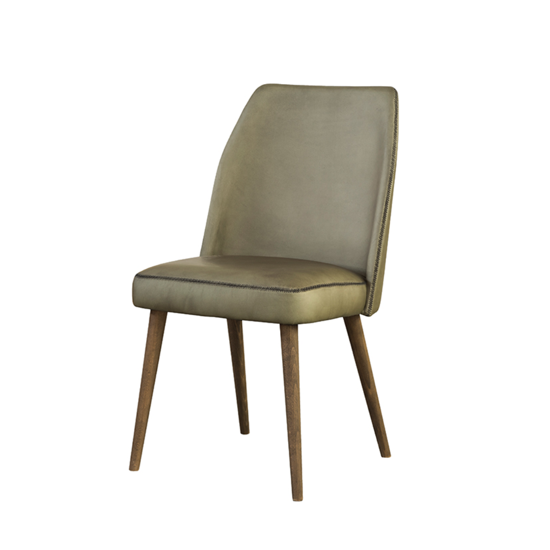 JACKY STÓLL ÁKLÆÐI