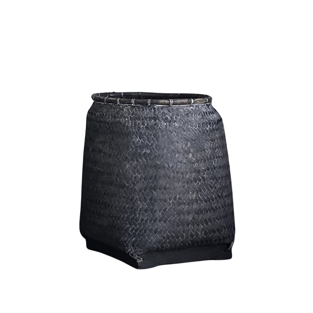 KARFA GENTONG LÍTIL