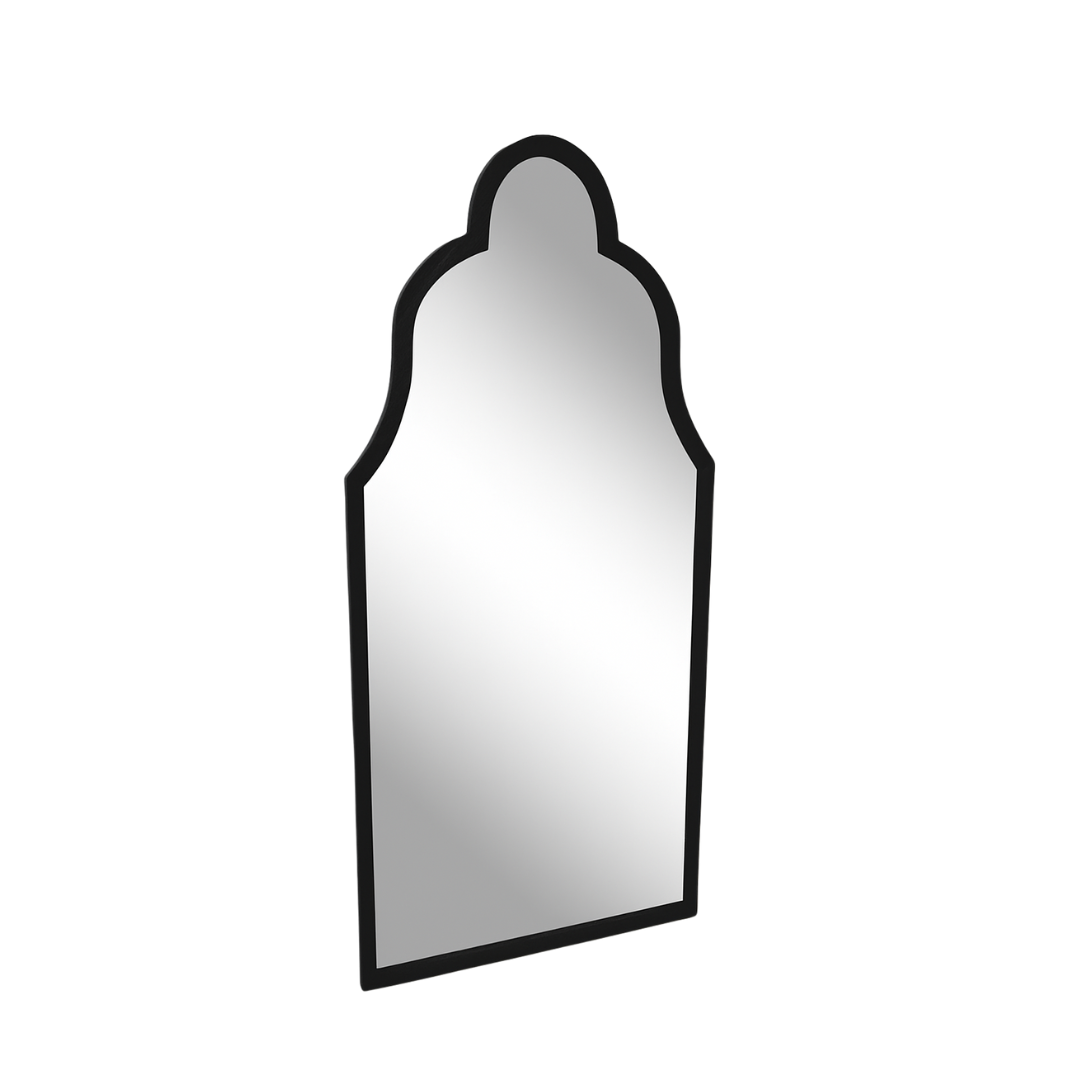 RAJA SPEGILL 150X30X70 CM