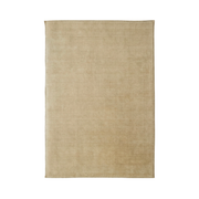 MOTTA PALETTE SAND 250X350 CM