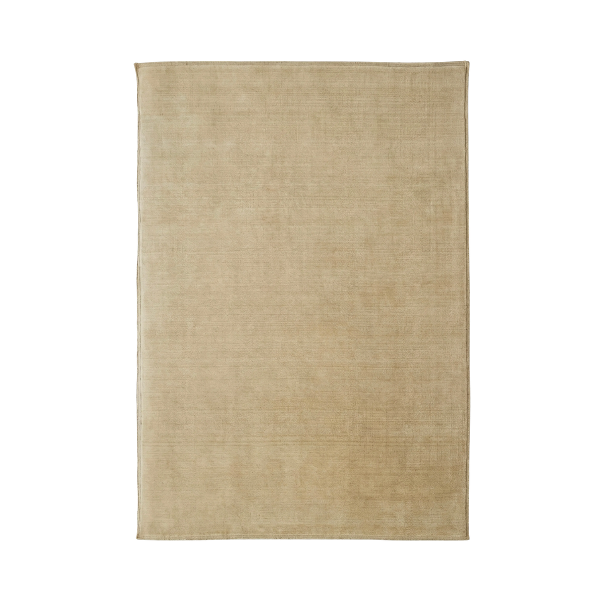 MOTTA PALETTE SAND 250X350 CM