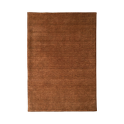 MOTTA PALETTE RUST 200X300 CM