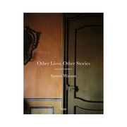 BÓK OTHER LIVES OTHER SORTIES
