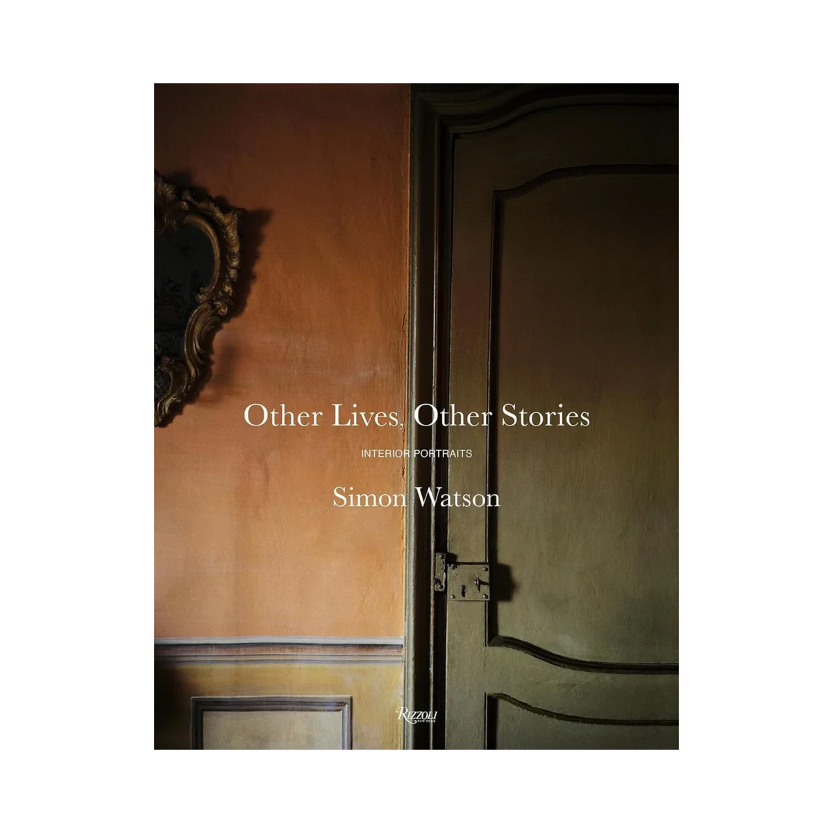 BÓK OTHER LIVES OTHER SORTIES