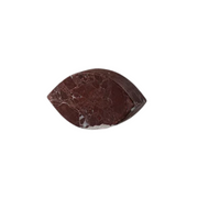 BÓK ALMOND ROSSO LEVATO