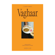 BÓK VAGHAAR