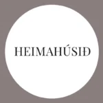 Heimahúsið